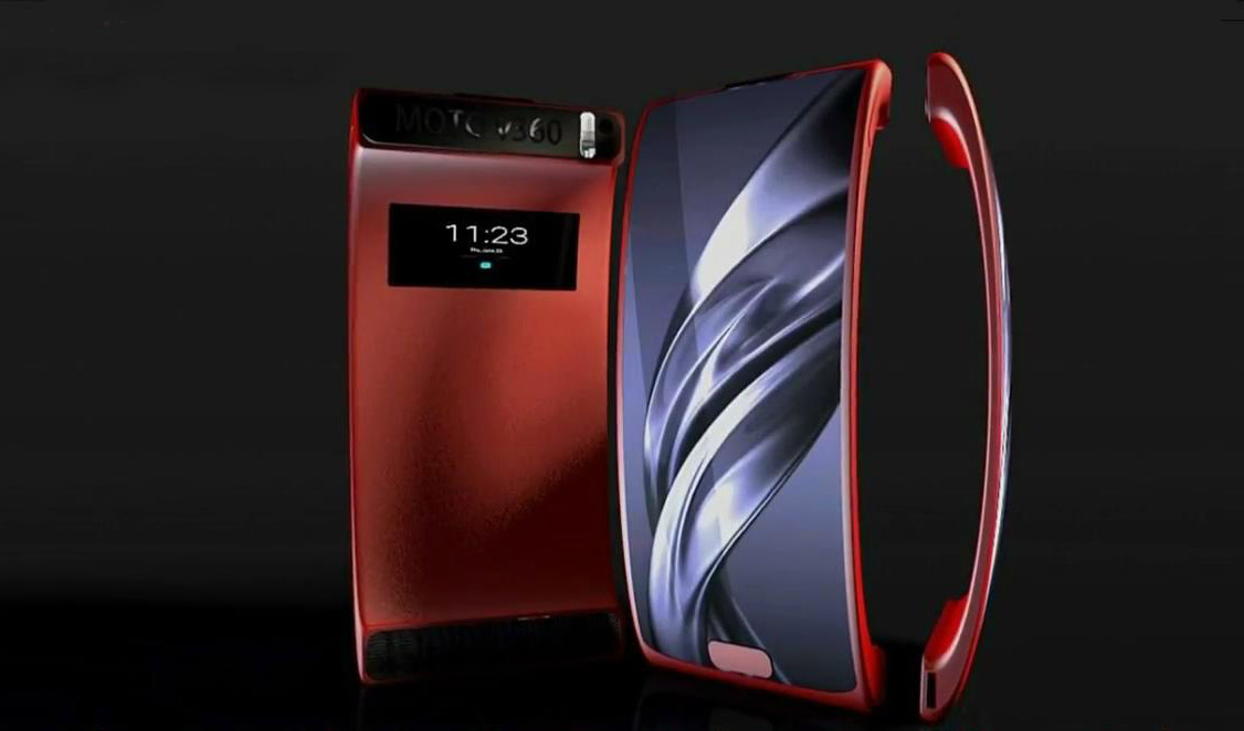 现在摩托罗拉v360还能打电话吗,摩托罗拉2018v360