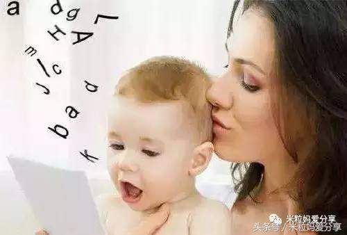 怕小孩吃不饱怎么办,宝宝吃软东西不会嚼怎么办