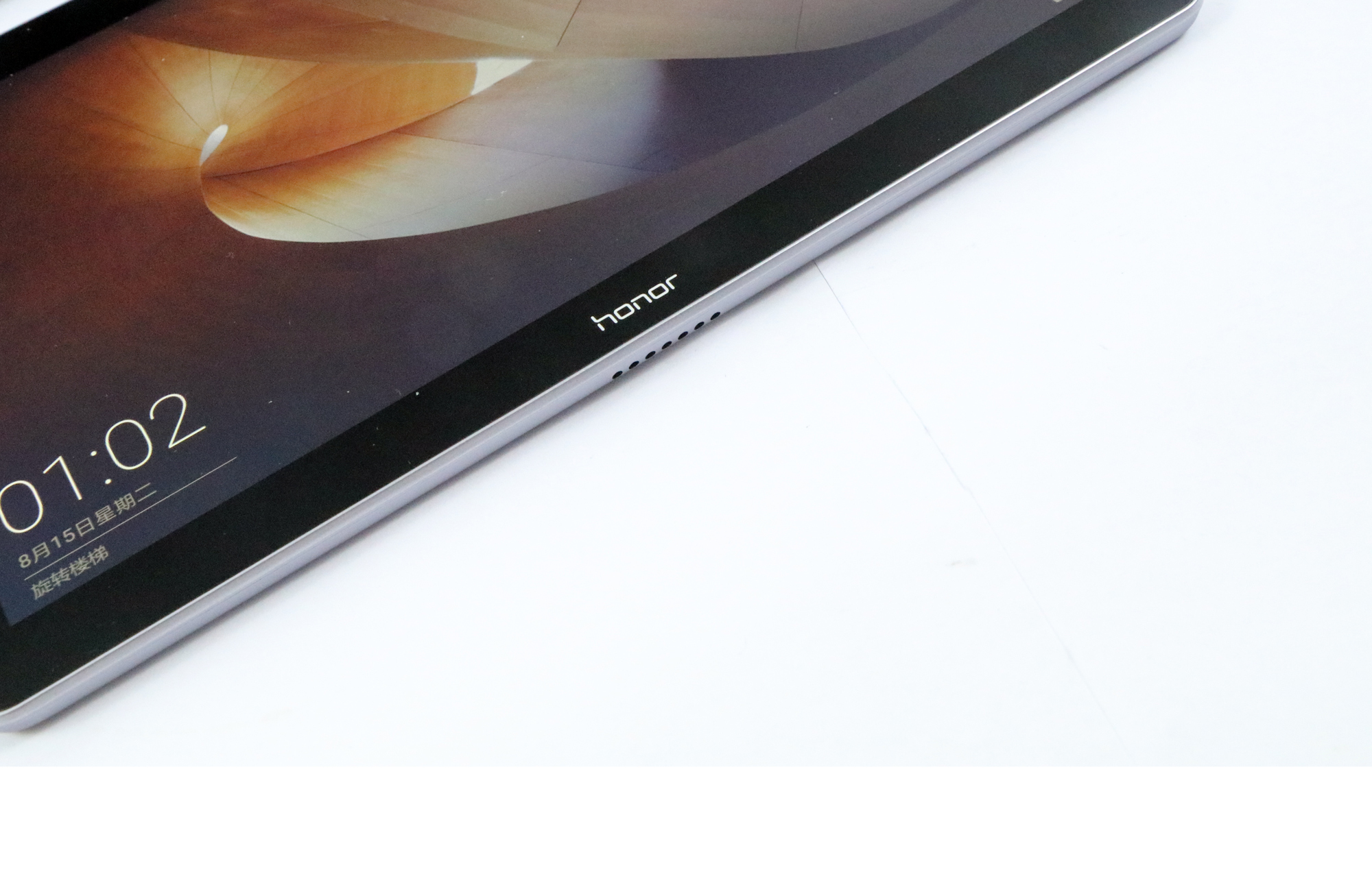 娱乐大师评测视频,娱乐大师性能排行榜