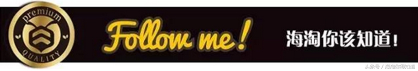 为了宝宝健康一切都值得,为了宝宝健康该选择什么最好