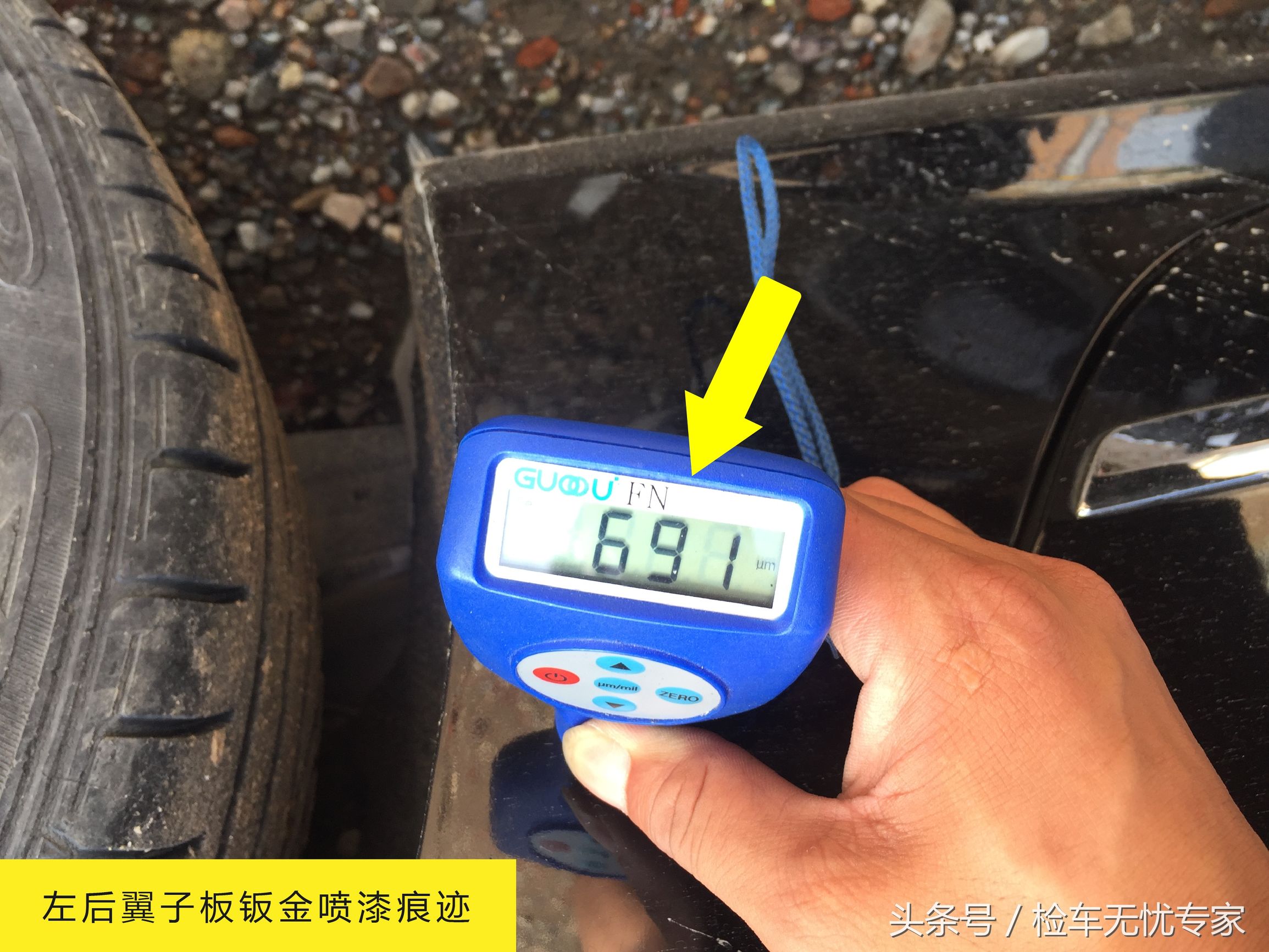 经典永不褪色beyond,经典永不过时汽车价格