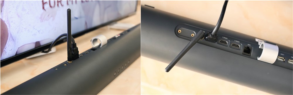 小米电视怎么强行升级,小米电视太卡了怎么切换成电视盒