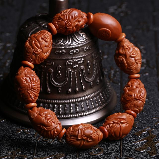 让可爱的男人“爱不释手”的个性随身潮物，不俗不娘贵点也值得买