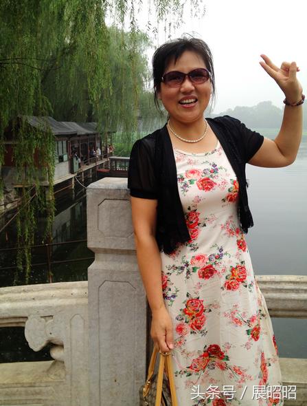 合肥50中西园校区2018届班主任,合肥市五十中西校2020级班主任