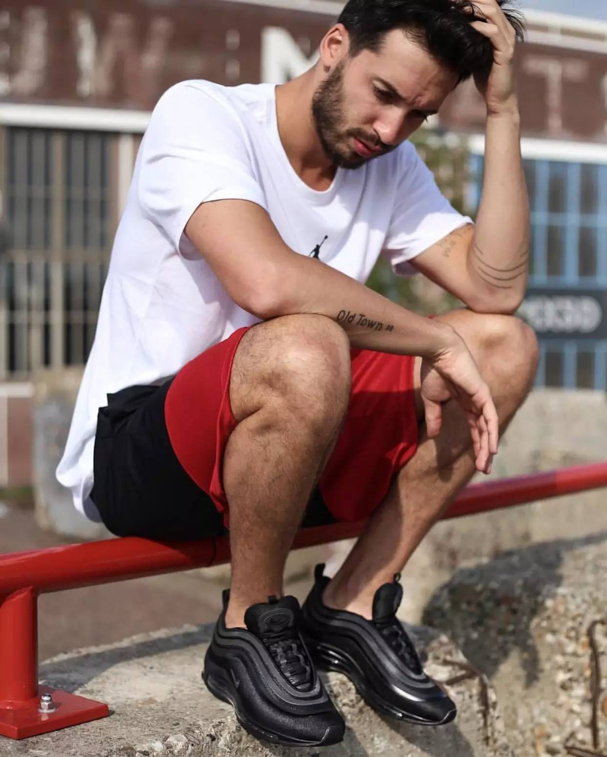 nike除了欧文还有什么,nike除了aj还有什么系列