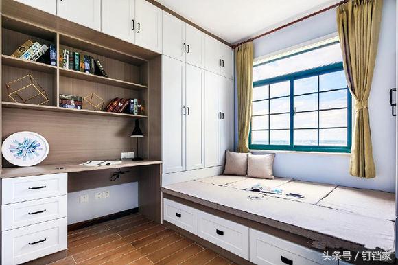 麋鹿元素和北欧风哪个好用,北欧风森林麋鹿