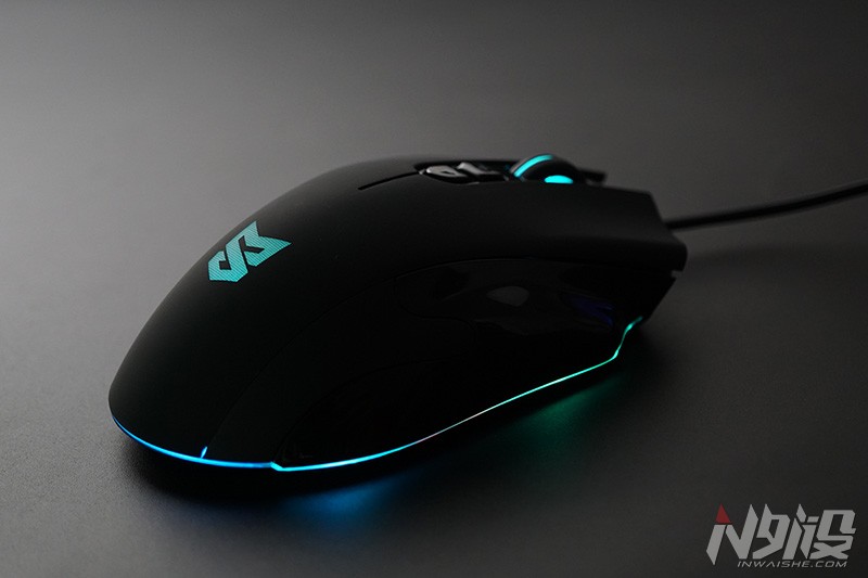 森松尼s-m15,森松尼s-m15鼠标怎么样