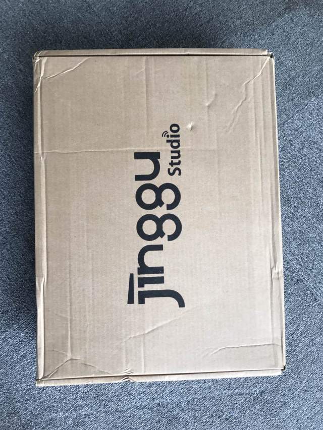 资深胖女孩8年淘宝3钻买家——时尚大码女装店种草整理推荐