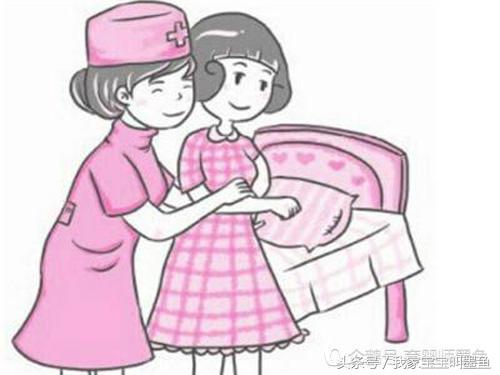 剖腹产后2个月腿疼,剖腹产后三个月大腿疼怎么回事