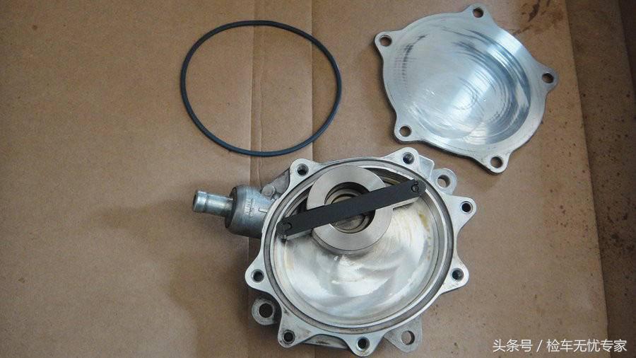 大众r36最经典车型,大众r36为何深受性能爱好者的喜爱