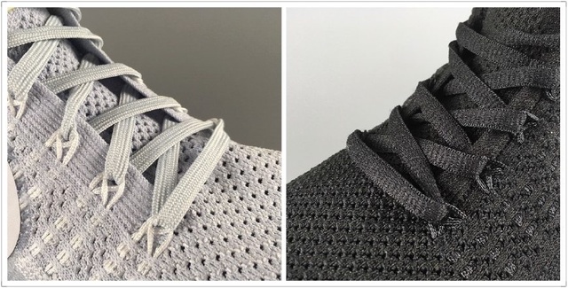 耐克黑武士大气垫怎么辨别真假 (耐克zoom air winflo8气垫)