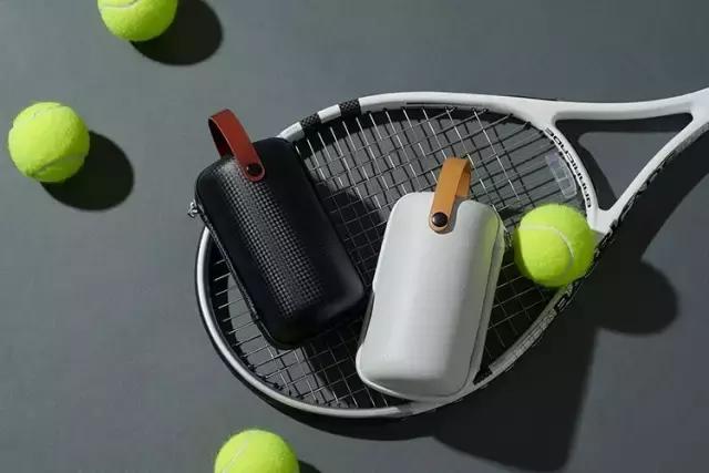 微信可以开网店,微信开网店全国都可以看到吗