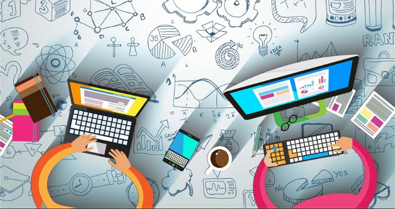 头条签大V，恶魔奶爸怼知乎，是内容入口的话语权之争