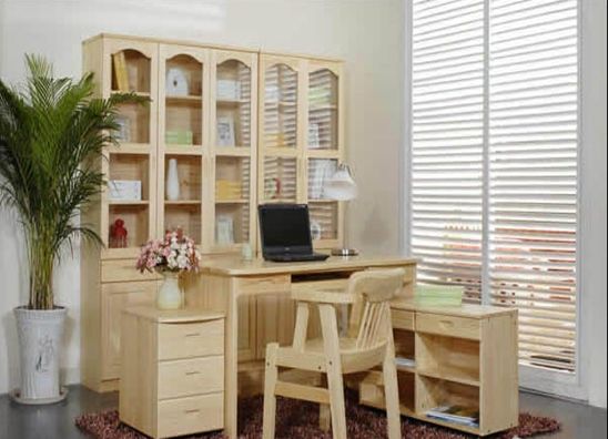 杉木板怎么样的好,杉木芯板材怎么样