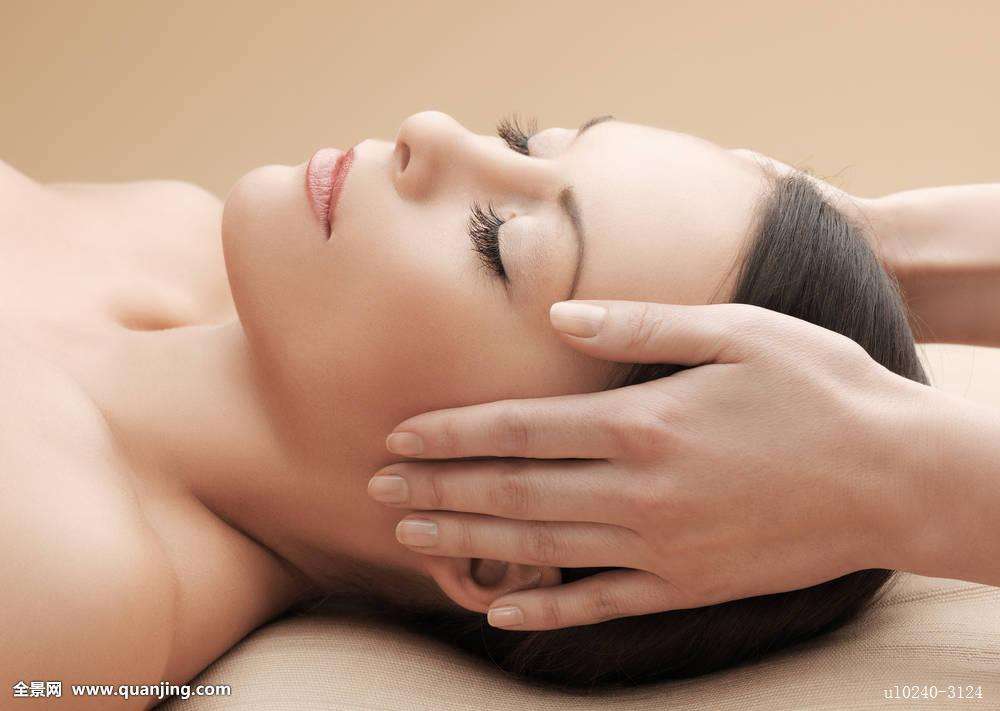 月子里的毛病为什么到老年才会有,月子期间皮肤变差了怎么回事