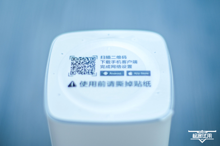 现在买小米ai音箱合适吗,小米ai音箱值得购买吗