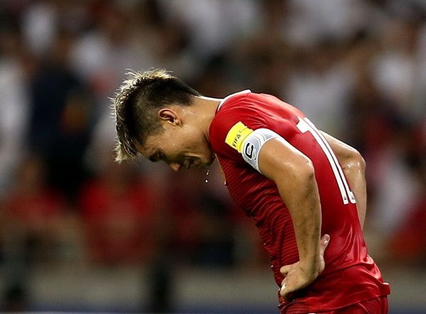 鍥借冻浠婃櫄鍐嶆垬宸村嫆鏂潶棣栧彂,鍥借冻浠婃櫄鍐嶆垬宸村嫆鏂潶