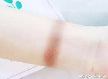 怎样买个实用便宜的化妆台,只要一百块就能搞定的彩妆