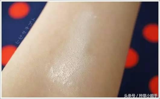 CPB看了会流泪，YSL听了会沉默，日本新晋彩妆到底什么来头