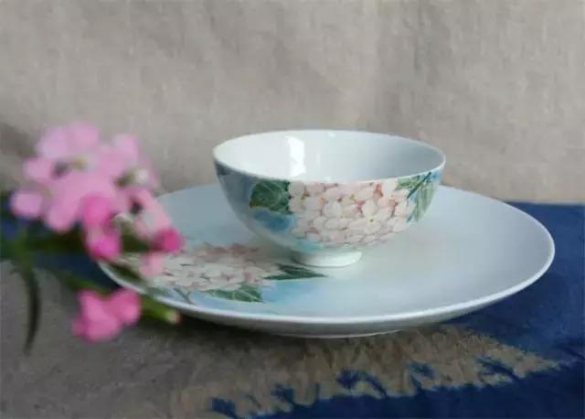 小说高武世界我有模拟器,小说激荡人生