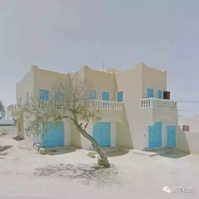 google街景照片怎么拍,谷歌地图摄影作品