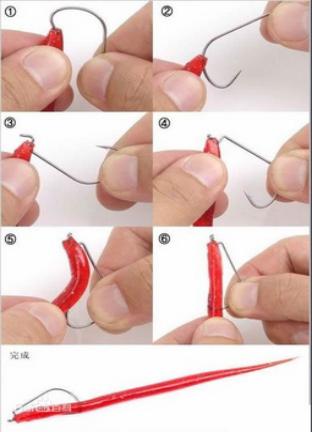 俄罗斯钓鱼路亚新手入门教程,新手路亚钓鱼视频