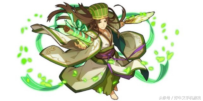 三国志12魏国武力排行榜,三国志12最强的十个人