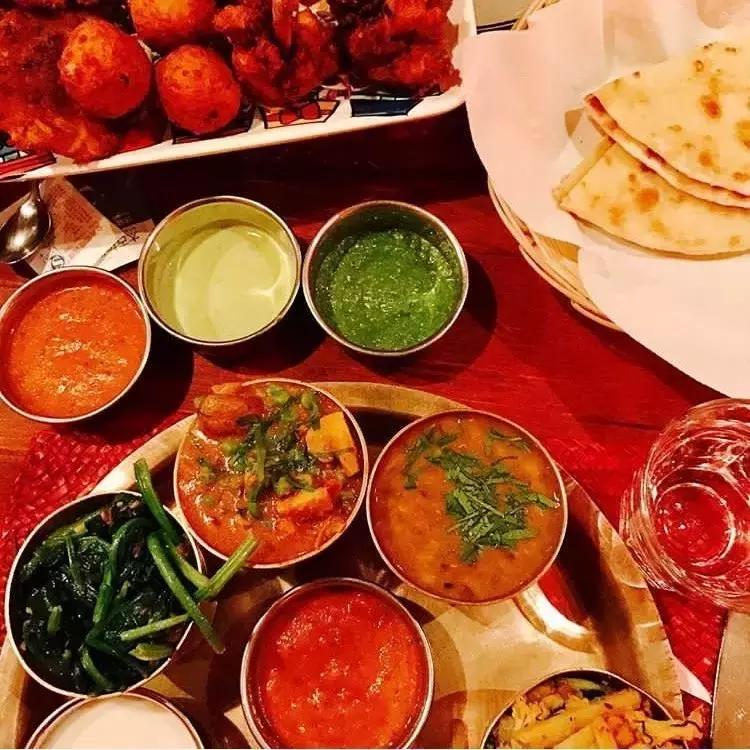 100张上海解放前照片,10张照片还原现实