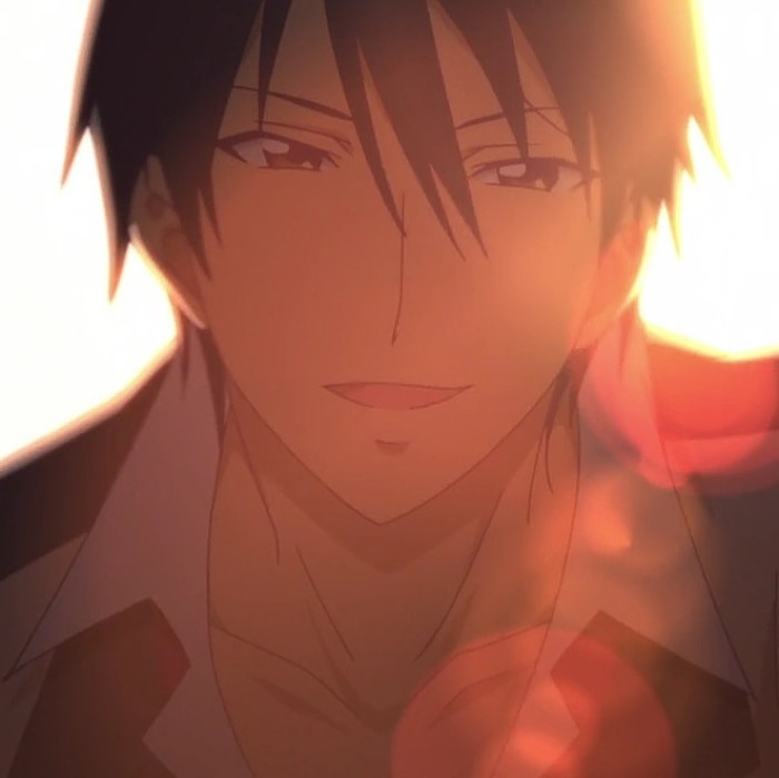 羁绊雏田,羁绊娘