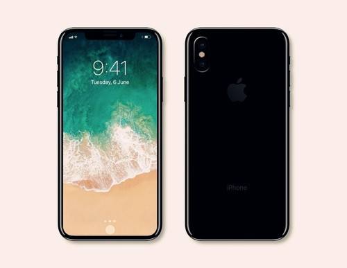 买iphone8国行的需要注意什么,iphone8国行值得入手吗