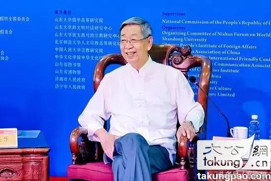 看这些人们用英语怎么说,关于客家有什么值得探讨的