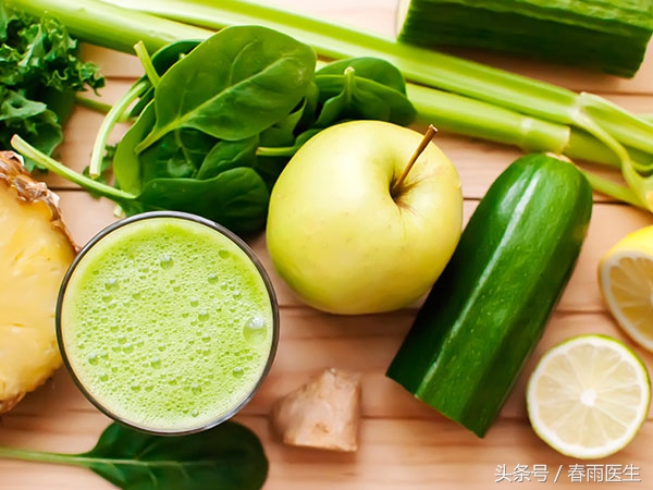 长痘湿气重便秘吗,体内毒素太多便秘长痘痘怎么排毒