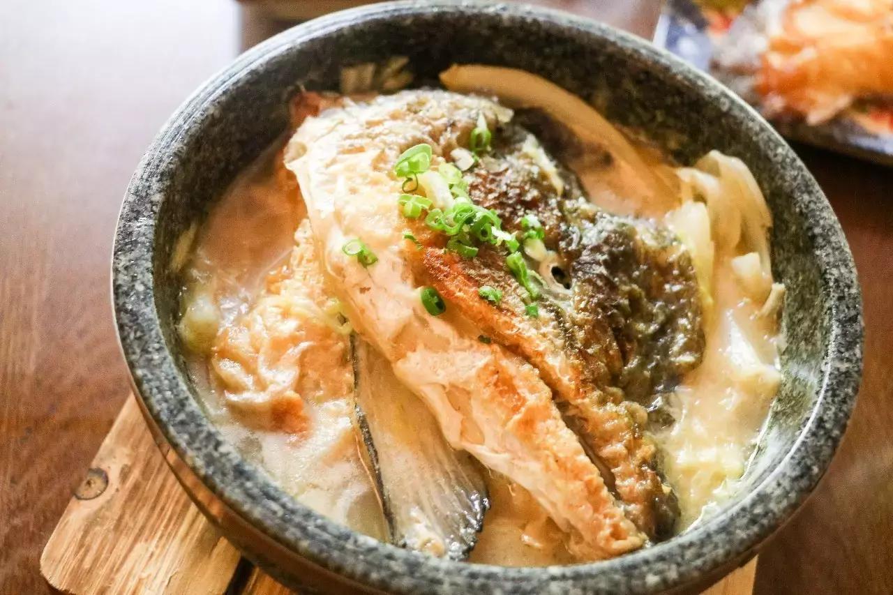 汕头这家必吃的人气宝藏店,汕头十几年老店