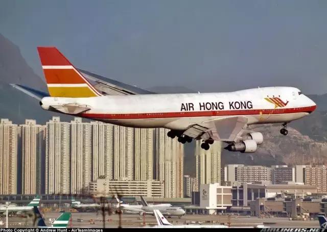 中国747还有吗,747中国有几架