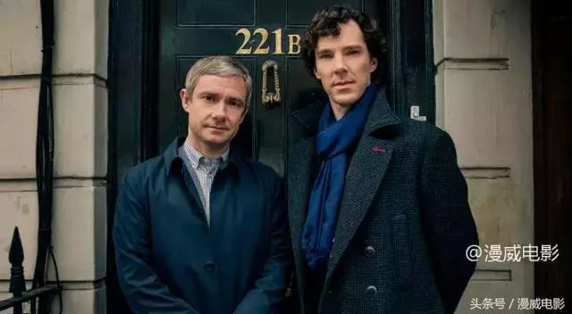 漫威所有人物都参演的电影,盘点漫威主演们加入漫威的故事