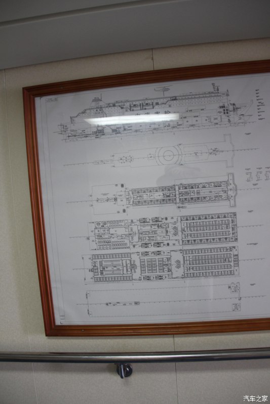 小夫妻西藏自驾游完整视频,自驾西藏小两口无人区