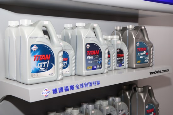 德系车专治烧机油,关于德系车烧机油治理