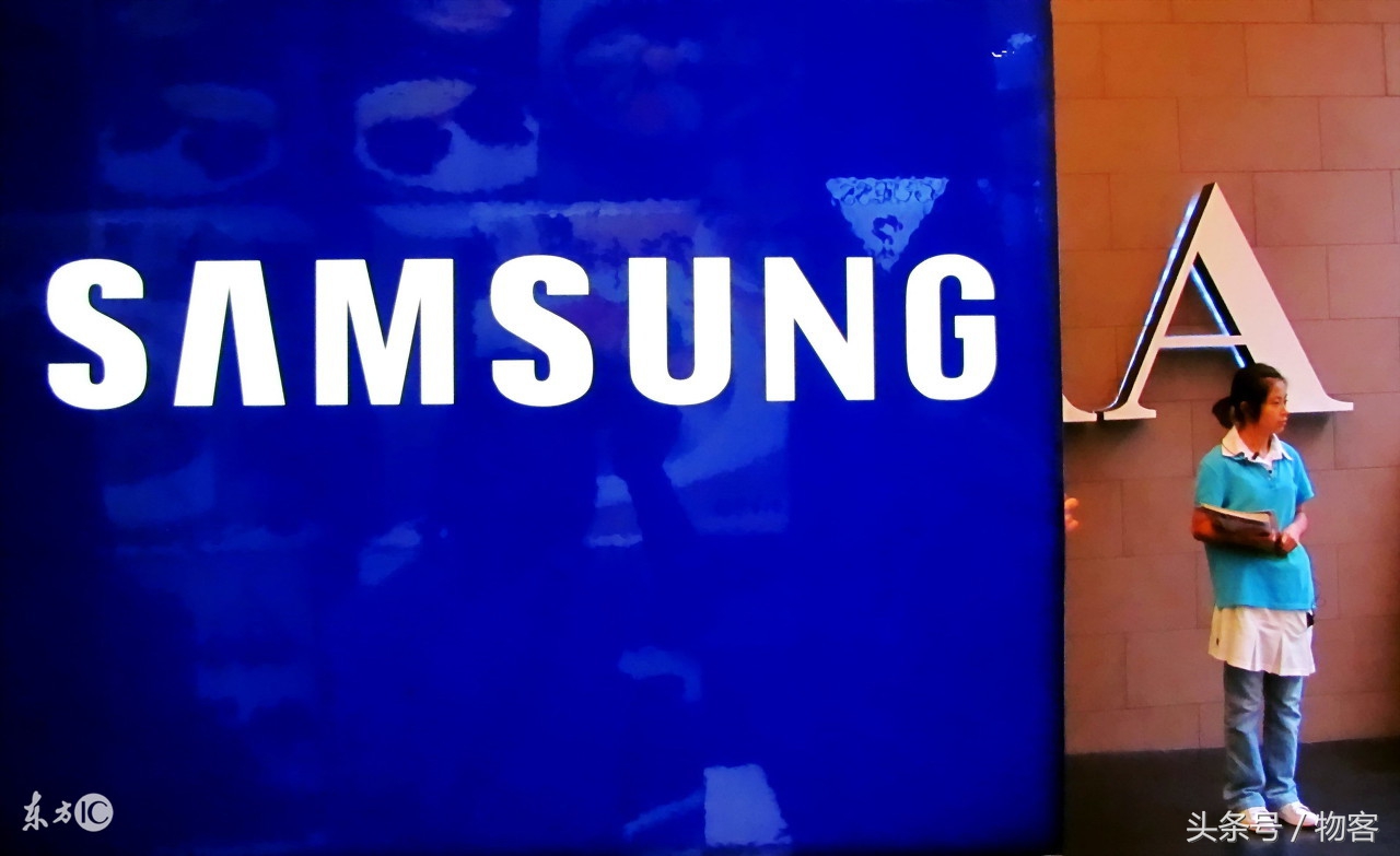 三星c55和荣耀x50,小米5x参数对比三星c5000