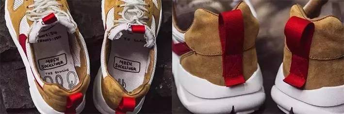 nike最值得买的几款,nike除了dunk还有什么