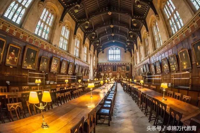 英国大学本科最强专业,英国大学就业排名