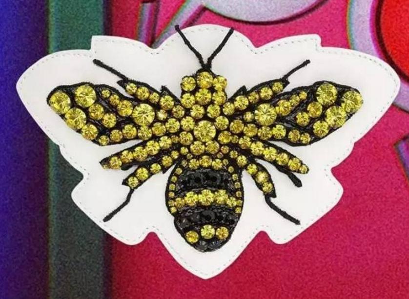 gucci十大必买款,gucci十大必买经典款