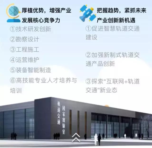 全市新签约亿元以上项目238个,投资亿元新签约9个招商引资项目