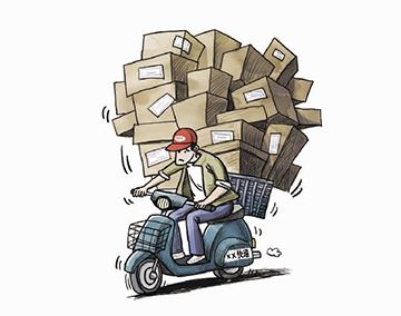 买到不合适的商品,买到不合适的东西退不回去怎么办