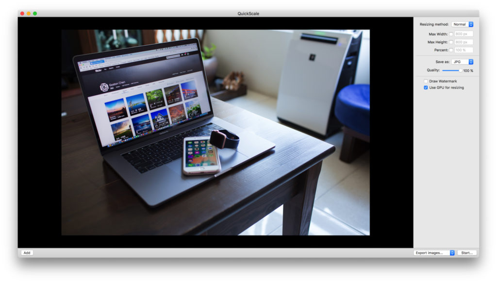 mac新手推荐哪个颜色,mac新手入门选哪一款