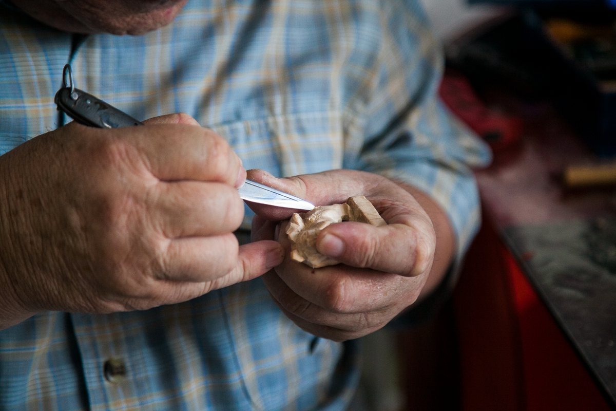 去内蒙，有多少人因为不懂这些文化而闹出了笑话