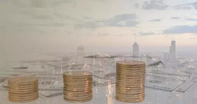 阳光私募一般什么策略,5分钟了解阳光私募