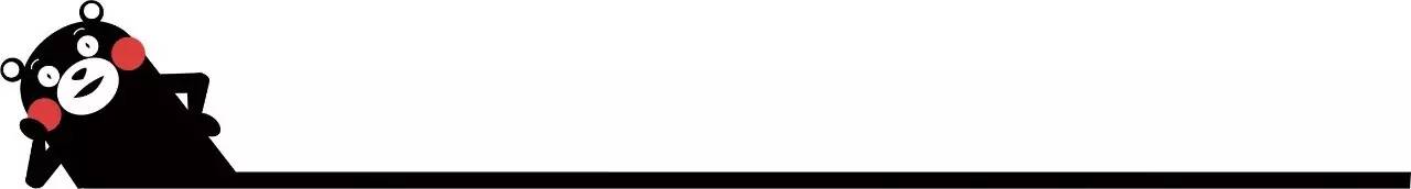 南宁小吃街必点排行榜,南宁必吃的15家小吃