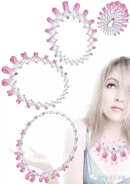 swarovski2019,swarovski2016鍦ｈ癁闄愬畾