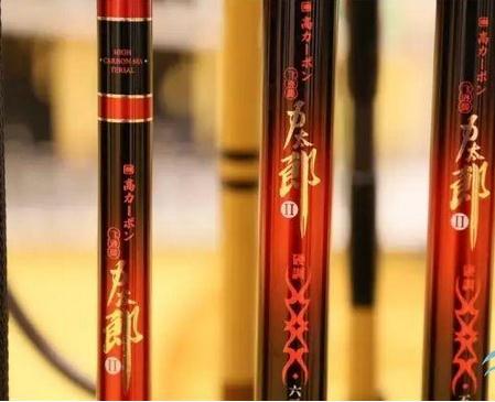 竿子h硬度和m硬度谁更硬,h硬度竿子缺点