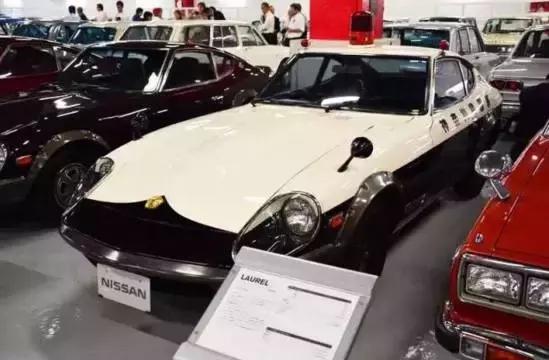 全球必去的汽车博物馆,世界上最奇葩的汽车博物馆